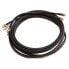 Фото #2 товара POYNTING Double Thread HDF195 SMA 5 m Antenna Wire