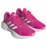 Фото #5 товара ADIDAS Response running shoes