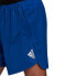 Фото #4 товара ADIDAS Designed 4 Heat.Rdy Hit 5´´ Shorts