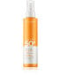 Фото #1 товара Clarins Sonnenschutz Lait-en-Spray Solaire Corps SPF 50+ (150 ml)