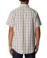 Фото #2 товара Men's Rapid Rivers Short Sleeve Shirt