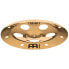 Фото #1 товара Meinl 18" Classics Custom Tr. China