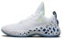 Air Jordan Jumpman Diamond Low PF FB7169-131 Sneakers