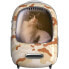 Фото #1 товара PETKIT Breezy2 pet carrier