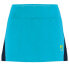 KARPOS Lavaredo Run Skirt