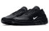 Фото #4 товара Обувь Nike Renew Lucent BQ4152-001 для бега