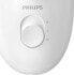 Depilator Philips Satinelle Essential BRE225/00