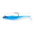 Фото #4 товара SEA MONSTERS X-40 Soft Lure 140 mm