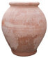 Фото #1 товара Toskanische Vase 84cm