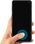Фото #5 товара Spigen 2x Folia Spigen Neo Flex HD Samsung Galaxy S10 Case Friendly uniwersalny
