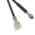 Фото #2 товара 101 OCTANE VC18606 Speedometer Cable