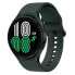 Фото #1 товара SAMSUNG Galaxy Watch 4 LTE 44 mm smartwatch