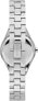 Фото #3 товара Наручные часы Daniel Wellington Petite 28 Sterling S White DW00100220
