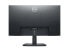 Dell E2223HN 22" (21.5" Viewable) Full HD 1920 x 1080 60 Hz D-Sub, HDMI Monitor