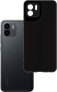 Фото #2 товара 3MK Etui 3MK Matt Case Xiaomi Redmi A1 czarny/black