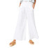 Фото #1 товара RIP CURL Ibiza Wide Leg pants