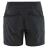 Фото #2 товара KLÄTTERMUSEN Vanadis 2.0 Shorts Pants