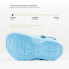 Фото #4 товара Пляжные сандали Frozen Синий