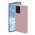 Фото #2 товара Hama Finest Feel - Cover - Samsung - Galaxy A53 5G - 16.5 cm (6.5") - Pink