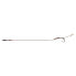 DAM Tactix Rig Blow-Out Tied Hook
