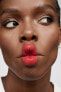 Фото #5 товара Ultimatte matte liquid lipstick