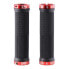 SB3 Kheops grips