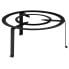 Фото #1 товара VAELLO 30 cm Round Forge Trivet