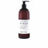 Фото #1 товара Ziaja Basic Home Spa Wellness Shower Gel Гель для душа с кокосовым и миндальным маслами 500 мл