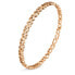 ფოტო #1 პროდუქტის FOLLI FOLLIE 1B14T001R Bracelet