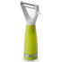 IBILI Comfort Potato Peeler