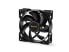 Be Quiet! Pure Wings 2 - Fan - 9.2 cm - 1900 RPM - 19.6 dB - 33.15 cfm - 56.02 m³/h