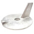 Фото #1 товара TECNOSEAL Yamaha F-25/F-40/F-50 Anode