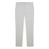 Фото #1 товара LYLE & SCOTT Stretch Pants