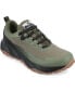 ფოტო #1 პროდუქტის Men's Cascade Water Resistant Sneakers
