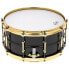 Фото #4 товара Ludwig LB417BT 14"x6,5" Black Beauty