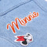 Dog coat Minnie Mouse Blue