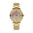 ფოტო #1 პროდუქტის RADIANT Ra564202 watch