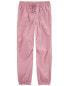 Фото #4 товара Kid Drawstring Joggers 4