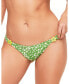 Фото #1 товара Women's Cadiz Swimwear Cheeky Panty Bottom