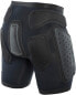 Фото #4 товара Шорты защитные Dainese Evo Men's Action Ski Protector