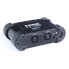 Фото #1 товара Fame Audio PS-200 2-Channel Phantom Power