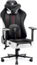 Фото #4 товара Fotel Diablo Chairs X-PLAYER 2.0 King Size Czarno-biały