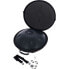 SEW Handpan Basic Line C# Minor Kurd