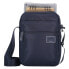 Фото #4 товара TOTTO RTG Crossbody