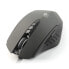 Optical mouse USB A4TECH BLOODY V8m