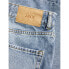 Фото #6 товара JACK & JONES Large Tokyo Cr6013 high waist jeans