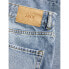 JACK & JONES Large Tokyo Cr6013 high waist jeans