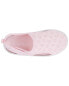Toddler Heart Water Shoes 7