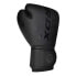 Фото #1 товара RDX SPORTS F6 Kara artificial leather boxing gloves