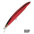 Фото #4 товара SEASPIN Buginu Slow Sinking minnow 28g 140 mm